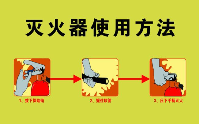 通達(dá)塑業(yè)